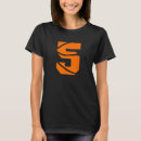 Zoek naar 5 jaar oud tshirts Kind