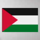 Zoek naar palestijnse vlag posters Palestine