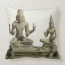 Zoek naar indianen kussens School