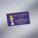 Zoek naar funny office magneten Grappig