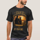 Zoek naar herdershonden tshirts Voor hem