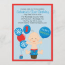 Zoek naar smash uitnodigingen Verjaardagstaart