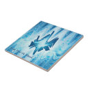 Zoek naar alaska tegels Noordpoolgebied