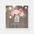 Zoek naar bloemen servetten Floreel