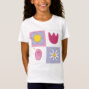 Zoek naar gestileerd tshirts Voor kinderen