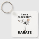 Zoek naar karate sleutelhangers Japan