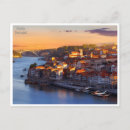 Zoek naar porto briefkaarten Waterverf