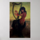 Zoek naar harp kunst Muziek