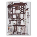 Zoek naar rennes briefkaarten Stad