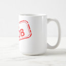 Zoek naar noob mokken Gamer