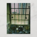 Zoek naar rennie briefkaarten Architectuur