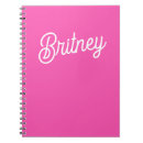 Zoek naar pastel pink notitieboeken Roze