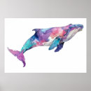 Zoek naar walvissen water posters Dier