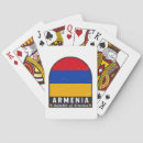 Zoek naar armenië speelkaarten Armenie