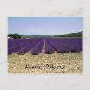 Zoek naar provence briefkaarten Bloemen