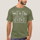 Zoek naar elektronische tshirts Grappig