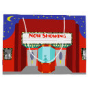 Zoek naar pasen cadeautasjes Voor iedereen