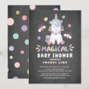 Zoek naar krijtbord uitnodigingen Gast