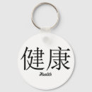 Zoek naar chinese sleutelhangers Symbool
