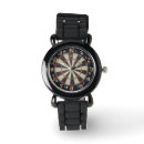 Zoek naar darts horloges Bullseye