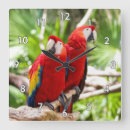 Zoek naar kleurrijke bomen kunst Boom