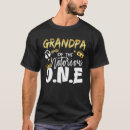 Zoek naar old school tshirts Heup