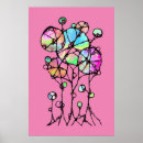 Zoek naar boom ringen posters Bomen