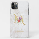 Zoek naar letter m iphone hoesjes Meisjesachtig