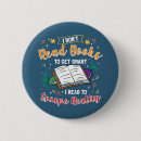 Zoek naar herinnering buttons Modern