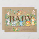 Zoek naar baby uitnodigingen Gast