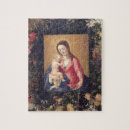 Zoek naar elder puzzels Brueghel