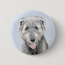 Zoek naar ierland buttons Schattig