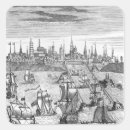 Zoek naar schepen stickers Engels