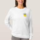 Zoek naar limoncello tshirts Stellen
