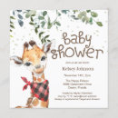 Zoek naar jungle uitnodigingen Gast