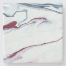 Zoek naar rood wit blauw onderzetters Elegant