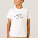Zoek naar goshawk kleding Raptor