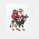 Zoek naar cow fleece dekens Hoogland