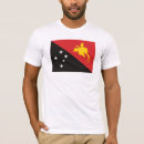 Zoek naar papoea nieuw guinea tshirts Papua