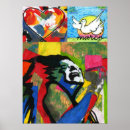 Zoek naar duif kunst Modern