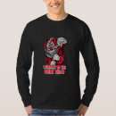 Zoek naar clown show tshirts Freak