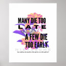 Zoek naar friedrich nietzsche kunst Filosofie