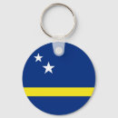 Zoek naar curaçao sleutelhangers Vlag