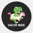 Zoek naar biologen stickers Marine