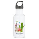 Zoek naar alpaca drinkwaren Trendy