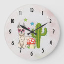 Zoek naar koele klokken Trendy