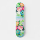 Zoek naar verf skateboards Voor haar
