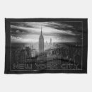 Zoek naar new york keuken handdoeken Cool