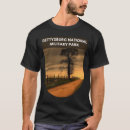 Zoek naar amerikaanse burgeroorlog tshirts Militair