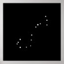 Zoek naar scorpions kunst Teken